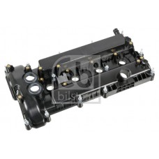 178583 FEBI BILSTEIN Кришка головки циліндра 178583 FEBI BILSTEIN Кришка головки циліндра