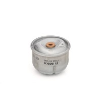 F 026 407 099 BOSCH Масляний фільтр