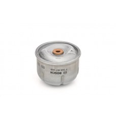 F 026 407 099 BOSCH Масляний фільтр