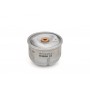 F 026 407 099 BOSCH Масляний фільтр