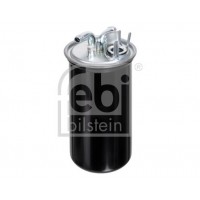 30756 FEBI BILSTEIN Паливний фільтр