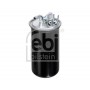30756 FEBI BILSTEIN Паливний фільтр