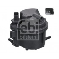 45871 FEBI BILSTEIN Паливний фільтр