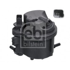 45871 FEBI BILSTEIN Паливний фільтр