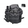 45871 FEBI BILSTEIN Паливний фільтр