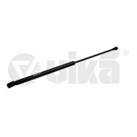 81779101 vika Газова пружина кришка багажника