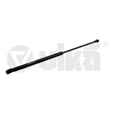 81779101 vika Газова пружина кришка багажника
