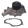 PQ-W04 JAPANPARTS Водяний насос охолодження двигуна