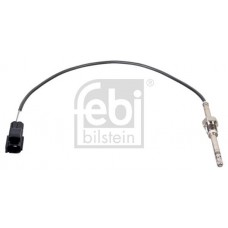 171488 FEBI BILSTEIN Датчик температура вихлопних газів