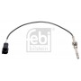 171488 FEBI BILSTEIN Датчик температура вихлопних газів