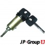 1290400100 JP GROUP Замок замок вимикач