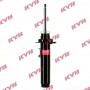 3348045 KYB Амортизатор