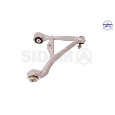 27171 SIDEM Ричаг незалежної підвіски колеса, подвеска колеса