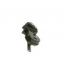 0 986 AH0 503 BOSCH Звуковий сигнал