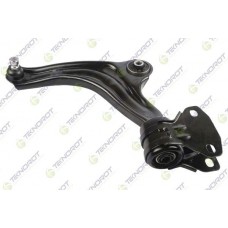 FO-689 TEKNOROT Ричаг незалежної підвіски колеса, подвеска колеса