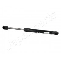 ZS30011 JAPANPARTS Газова пружина кришка багажника