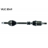 VKJC 8549 SKF Привідний вал