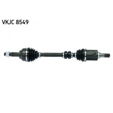 VKJC 8549 SKF Привідний вал