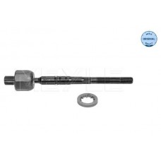 316 031 0022 MEYLE Осьовий шарнір рульова тяга