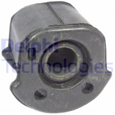 TD733W DELPHI Підвіска важіль незалежної підвіски колеса