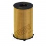E102H D156 HENGST FILTER Масляний фільтр