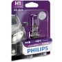12258VPB1 PHILIPS Лампа розжарювання фара дальнього світла