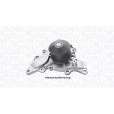 352316170599 MAGNETI MARELLI Водяний насос охолодження двигуна
