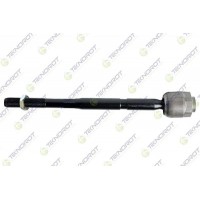 F-953 TEKNOROT Осьовий шарнір рульова тяга