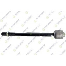 F-953 TEKNOROT Осьовий шарнір рульова тяга