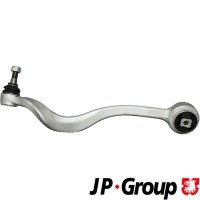 1440101070 JP GROUP Ричаг незалежної підвіски колеса, подвеска колеса
