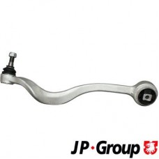 1440101070 JP GROUP Ричаг незалежної підвіски колеса, подвеска колеса