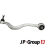 1440101070 JP GROUP Ричаг незалежної підвіски колеса, подвеска колеса