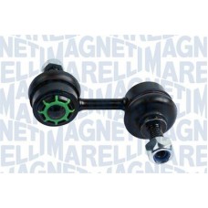 301191620480 MAGNETI MARELLI Ремкомплект підшипник стабілізатора