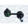 301191620480 MAGNETI MARELLI Ремкомплект підшипник стабілізатора