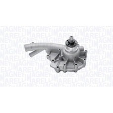 352316170658 MAGNETI MARELLI Водяний насос охолодження двигуна