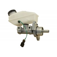 BMC-1010 KAVO PARTS Головний гальмівний циліндр