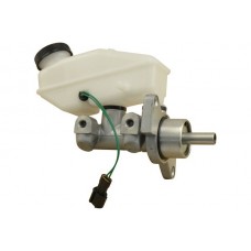 BMC-1010 KAVO PARTS Головний гальмівний циліндр