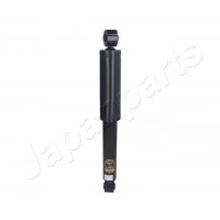 MM00531 JAPANPARTS Амортизатор