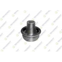 OP-BS038 TEKNOROT Підвіска важіль незалежної підвіски колеса