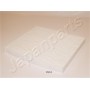 FAA-CD1 JAPANPARTS Фільтр повітря у внутрішньому просторі