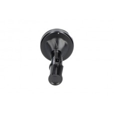 SSA-10211 KAVO PARTS Амортизатор