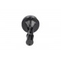 SSA-10211 KAVO PARTS Амортизатор