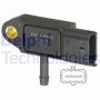 PS10228 DELPHI Датчик тиск у впускній трубі