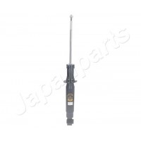 MM50023 JAPANPARTS Амортизатор