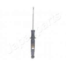 MM50023 JAPANPARTS Амортизатор