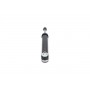 SSA-10026 KAVO PARTS Амортизатор