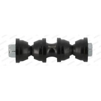 FD-LS-10437 MOOG Тяга стійка стабілізатор