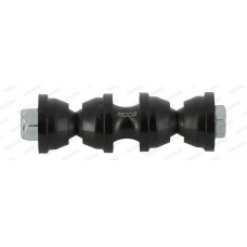 FD-LS-10437 MOOG Тяга стійка стабілізатор