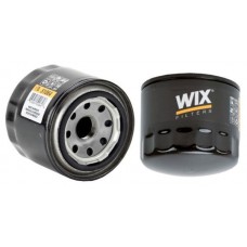 51064 WIX FILTERS Масляний фільтр