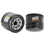 51064 WIX FILTERS Масляний фільтр